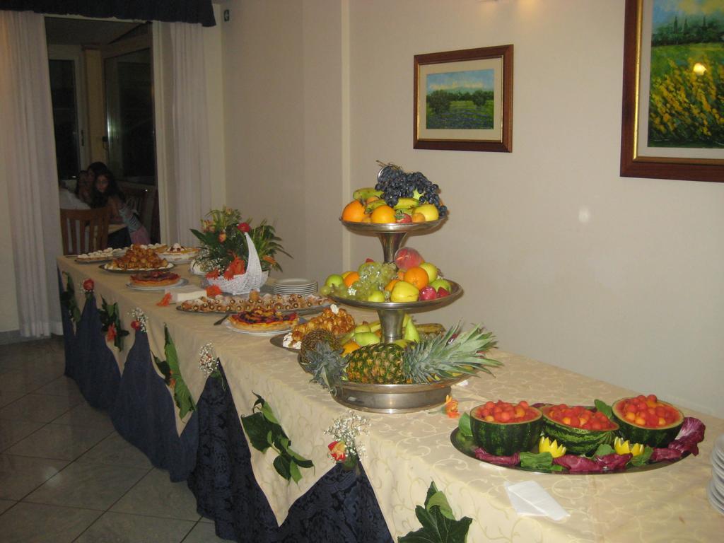Hotel Riva 3*
