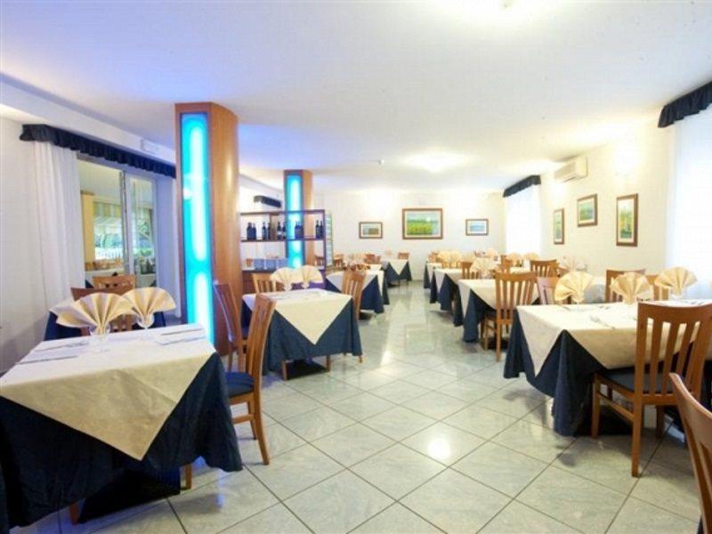 Riva Lido di Camaiore