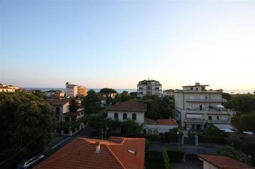 Riva 3* Lido di Camaiore