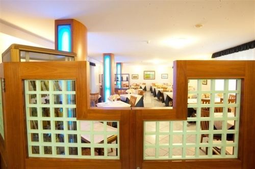 Riva 3* Lido di Camaiore