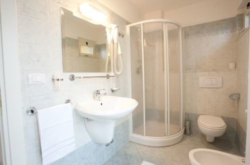 Hotel Riva 3*