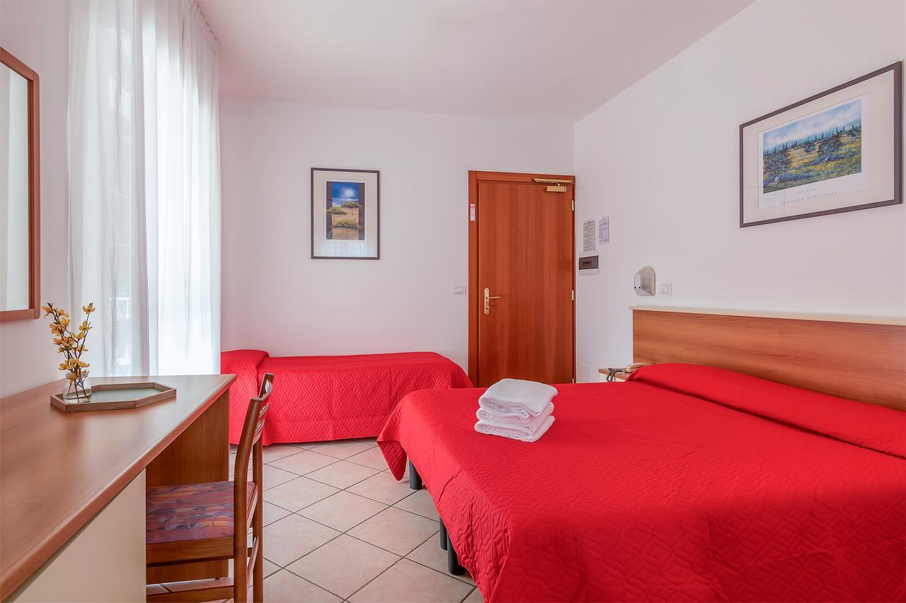 Riva Hotel