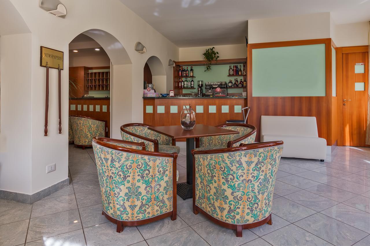 Hotel Riva