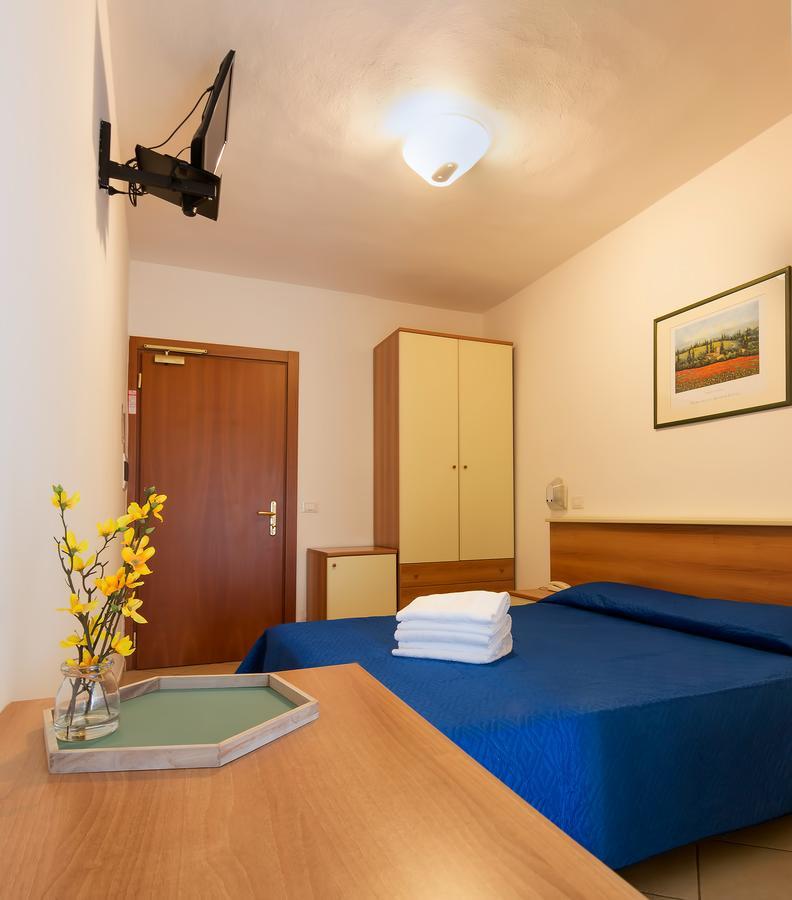 Hotel Riva 3*