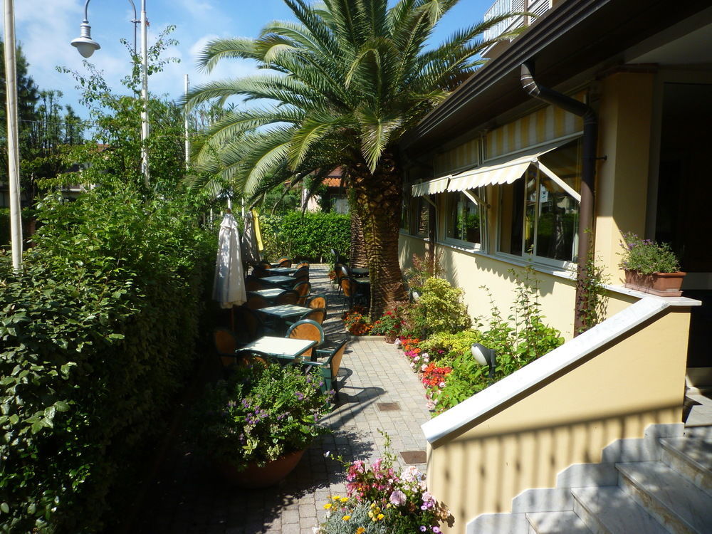 Hotel Riva 3*