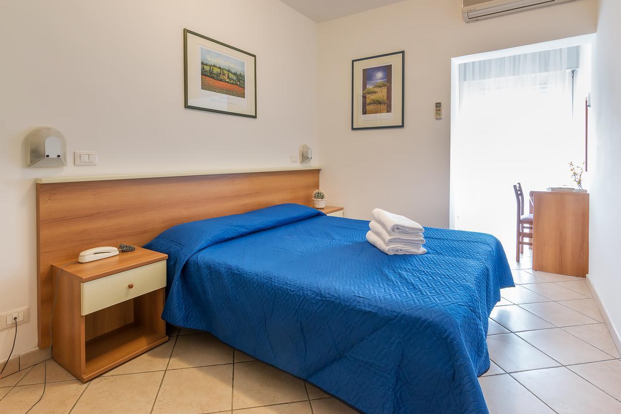 Hotel Riva Lido di Camaiore