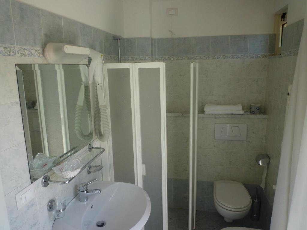 Riva Hotel 3*