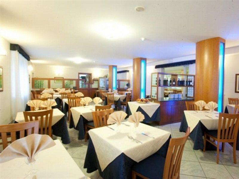 Hotel Riva Lido di Camaiore